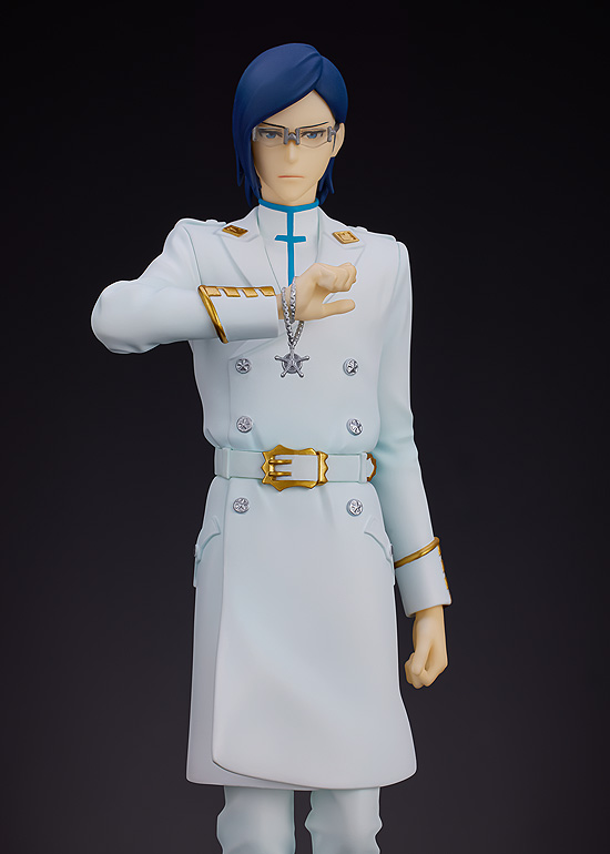 Good Smile Company POP UP PARADE Uryu Ishida