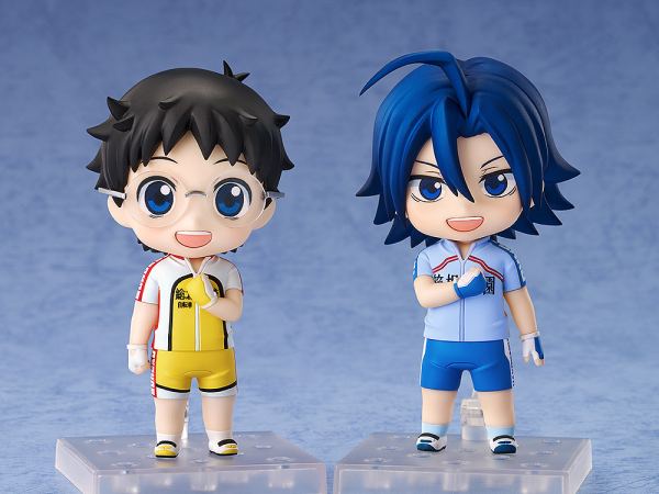 Nendoroid Light Sakamichi Onoda