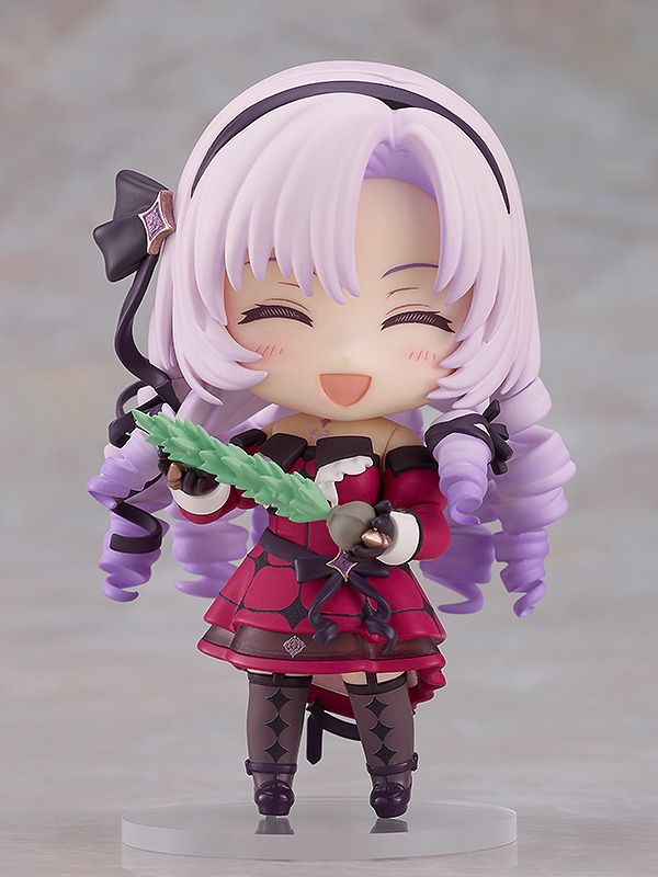 Good Smile Company Nendoroid Hyakumantenbara Salome(4580590175143)(4580590175143)