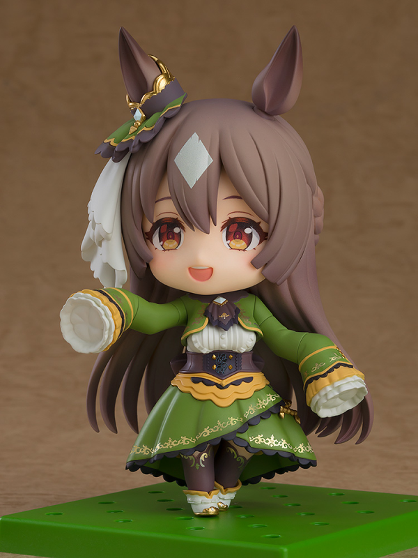 Nendoroid Satono Diamond