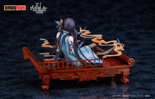 GoodSmile Company ICHIARA YUKO