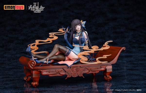 GoodSmile Company ICHIARA YUKO