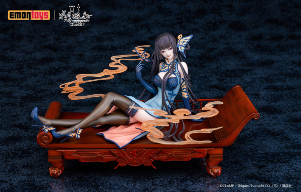 GoodSmile Company ICHIARA YUKO