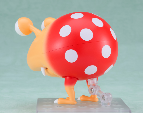 Nendoroid Bulborb