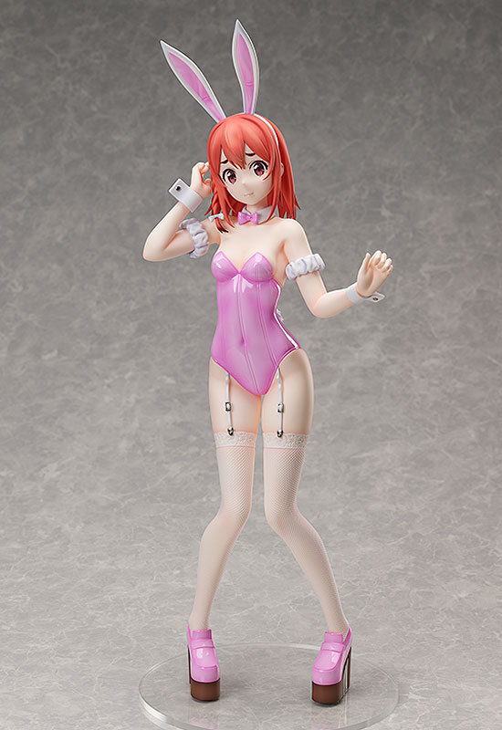 Good Smile Company Sumi Sakurasawa: Bunny Ver. | 4570001510472