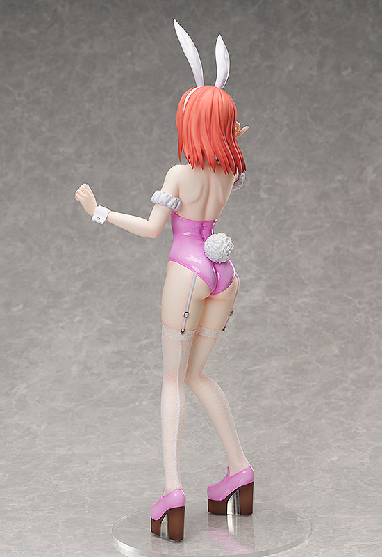 Good Smile Company Sumi Sakurasawa: Bunny Ver. | 4570001510472