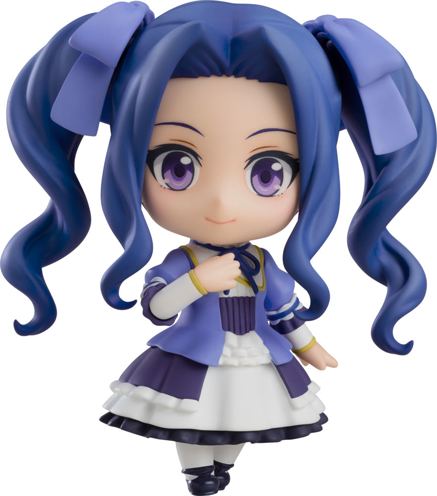 Good Smile Company [GoodSmile] Nendoroid Melty