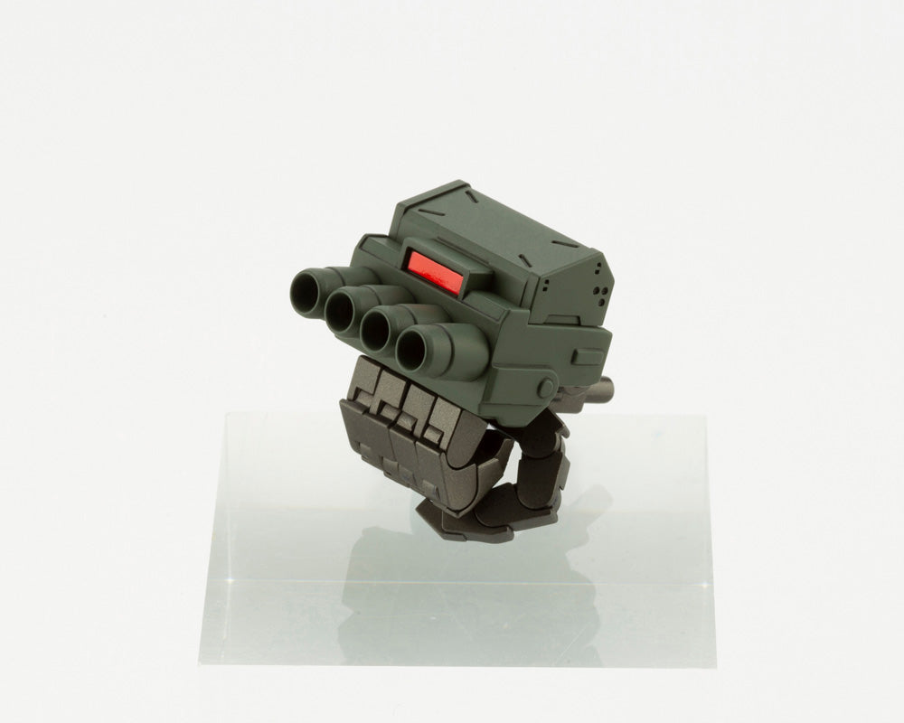 KOTOBUKIYA M.S.G HEAVY WEAPON UNIT28 ACTION KNUCKLE TYPE-A