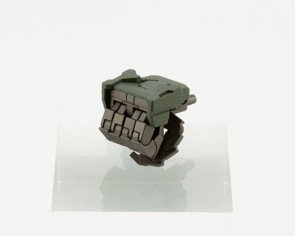 KOTOBUKIYA M.S.G HEAVY WEAPON UNIT28 ACTION KNUCKLE TYPE-A