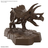 BANDAI Hobby 1/32 Imaginary Skeleton Triceratops