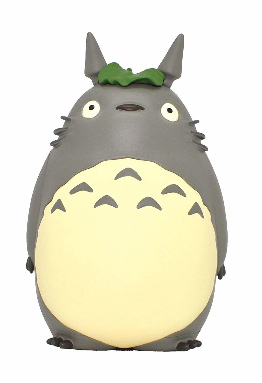 Ensky KM-73 Big Totoro 3D Puzzle 'My Neighbor Totoro', Ensky Puzzle