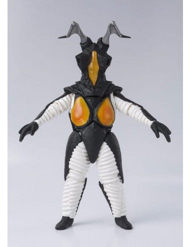 Bandai Spirits S.H.Figuarts Zetton "Ultraman"