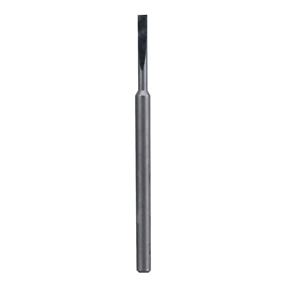 GodHand GodHand - Spin Blade Chisel Bit 1.9mm