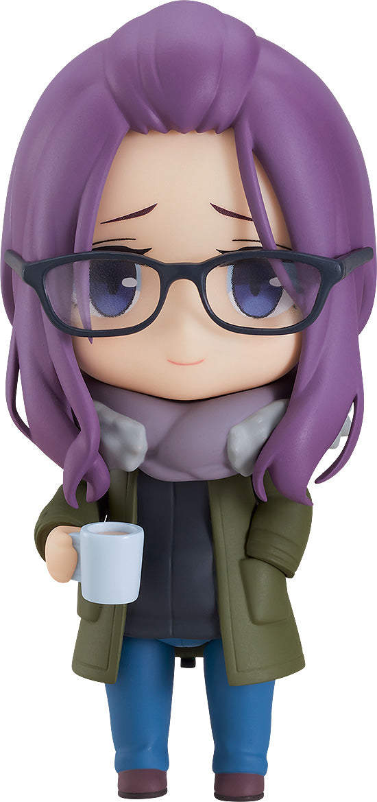 GoodSmile Company [GoodSmile] Nendoroid Sakura Kagamihara