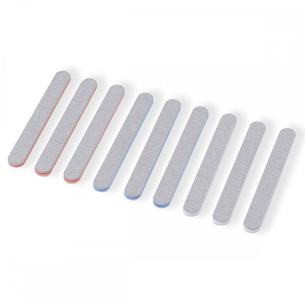 BANDAI Hobby BANDAI SPIRITS MODEL SANDING STICK SET [MINI]