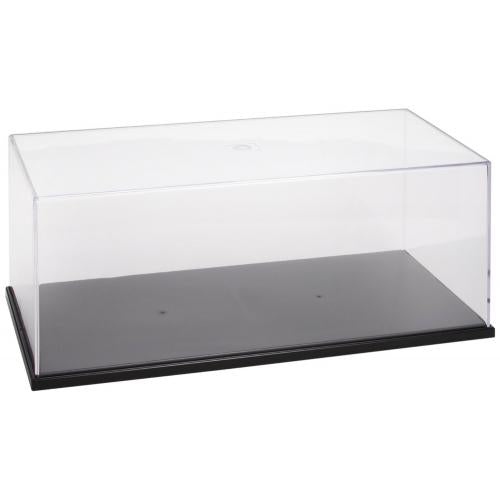 Master Tools Display Case 325mm x 165mm x 125mm