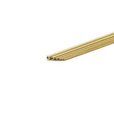 Wave Option System C Line (0.8mm) - Brass Wire 0.8mm