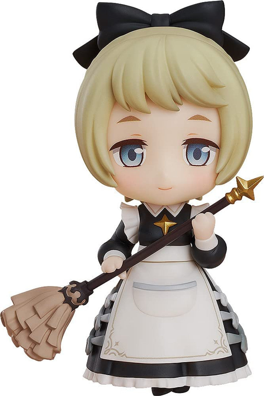 GoodSmile Company [GoodSmile] Nendoroid Rosaline