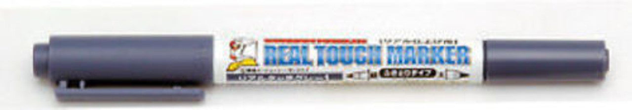 Mr Hobby Real Touch Orange