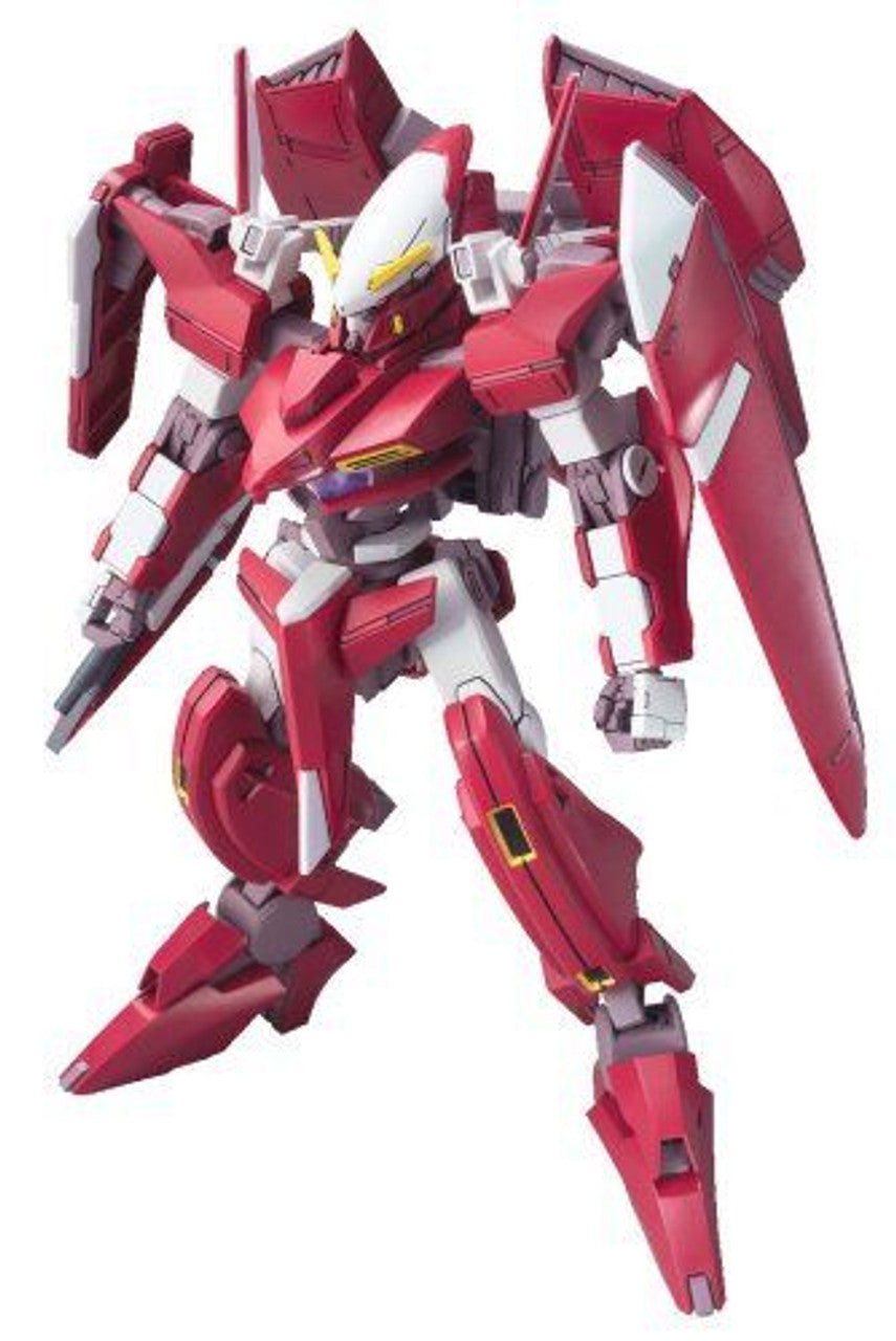 BANDAI Hobby HG 1/144 #14 Gundam Throne Drei