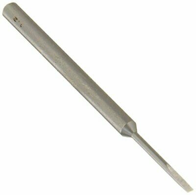 GodHand GodHand - Spin Blade Chisel Bit 1.2mm