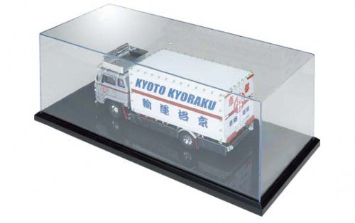 Aoshima DISPLAY CASE W330(ANTI-UV)