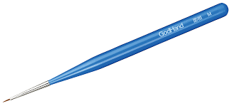 GodHand GodHand - BrushworkPROPoint Brush M