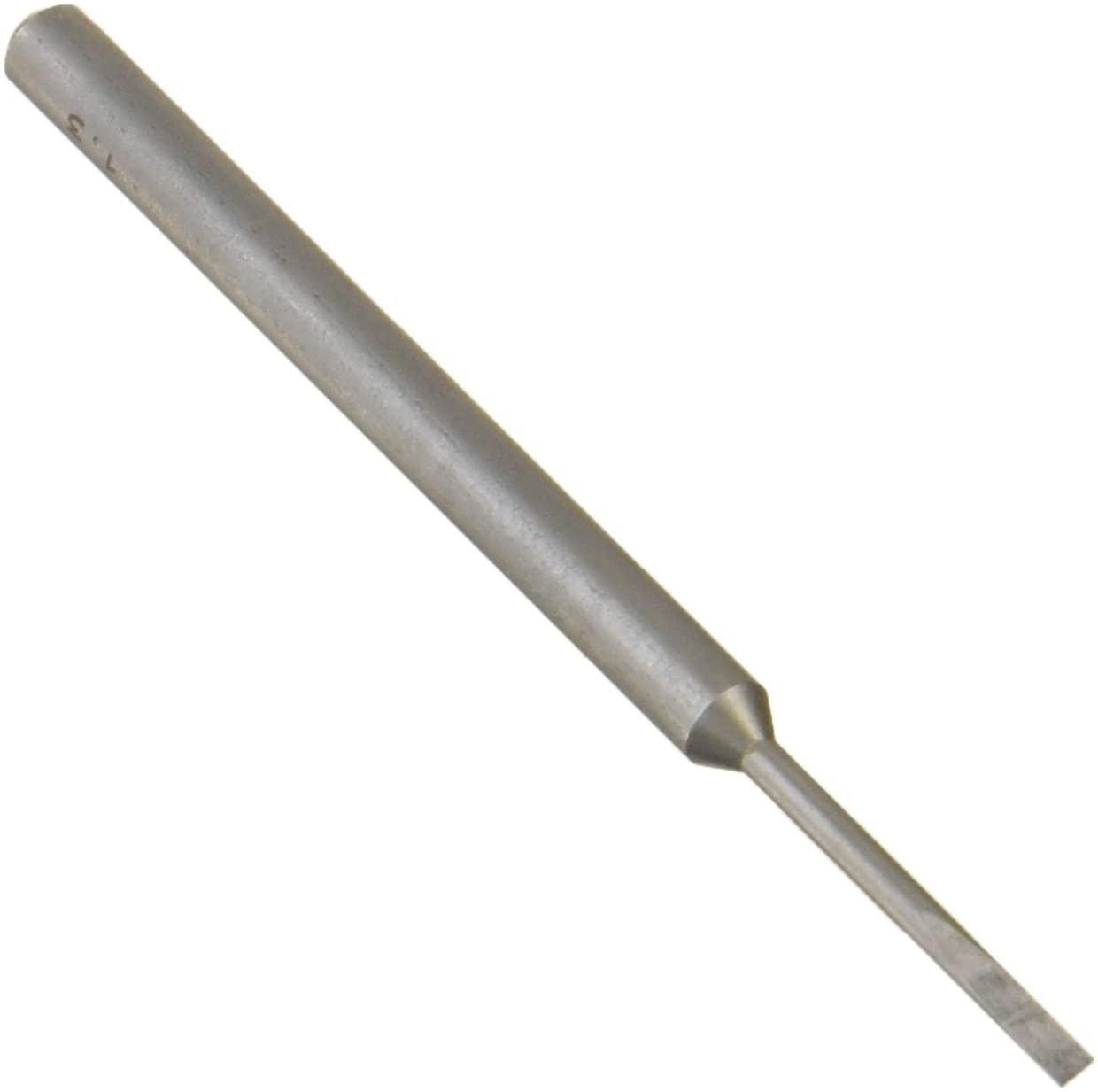 GodHand GodHand - Spin Blade Chisel Bit 1.3mm