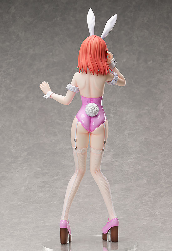 Good Smile Company Sumi Sakurasawa: Bunny Ver. | 4570001510472