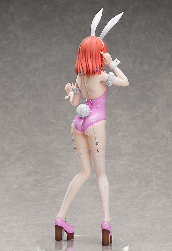 Good Smile Company Sumi Sakurasawa: Bunny Ver. | 4570001510472