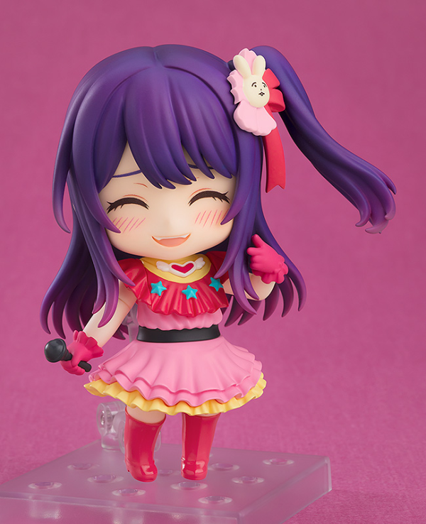 Good Smile Company Nendoroid Ai | 4580590179363