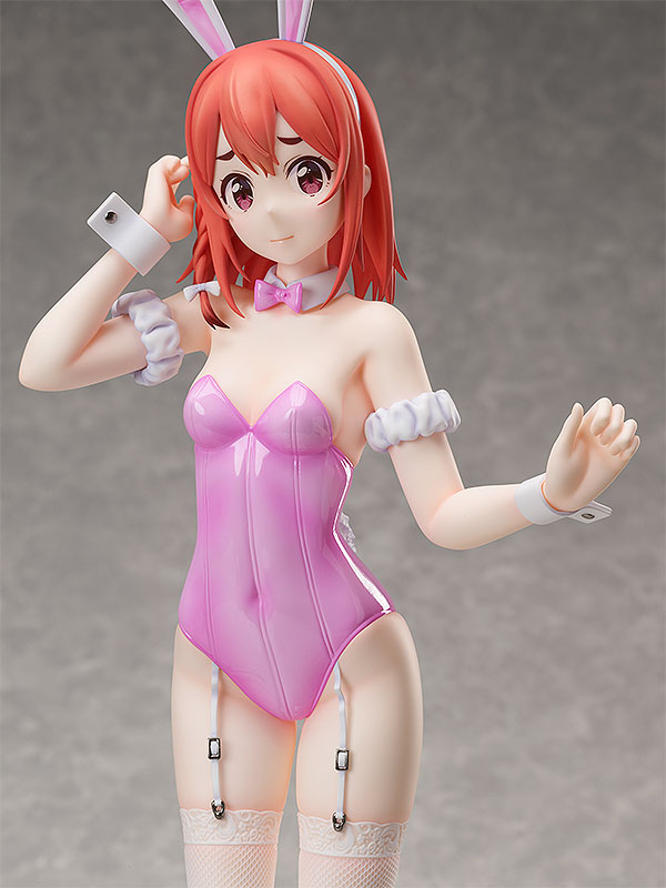 Good Smile Company Sumi Sakurasawa: Bunny Ver. | 4570001510472