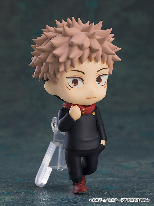 GoodSmile Company Nendoroid Surprise Jujutsu Kaisen