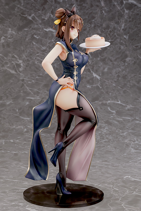 Phat Company Ryza: Chinese Dress Ver.