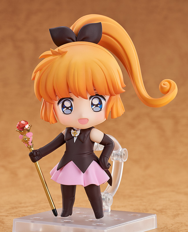 Good Smile Company Nendoroid Saint Tail(4580590172791)(4580590172791)