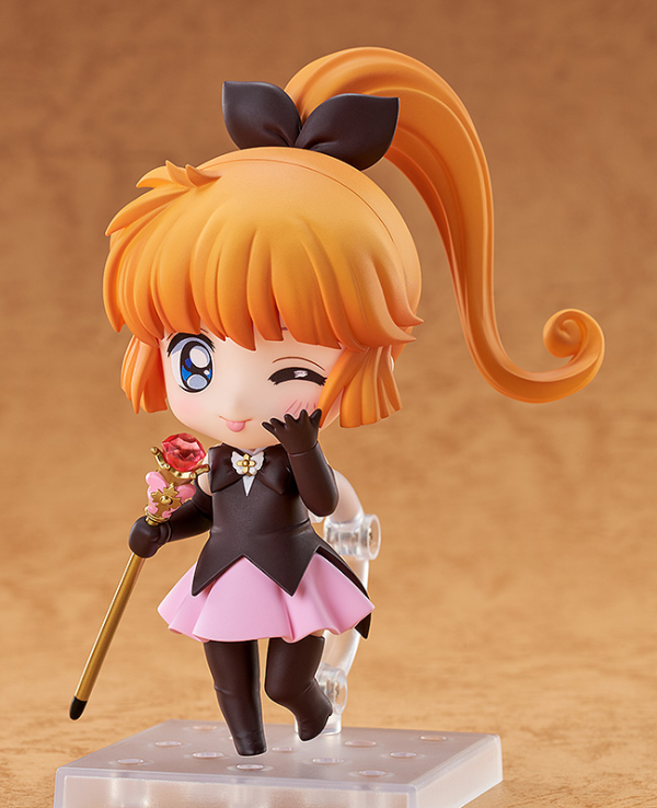 Good Smile Company Nendoroid Saint Tail(4580590172791)(4580590172791)