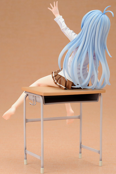 KOTOBUKIYA Ani Statue - Denpa Onna Toseishun Otoko - Erio Towa