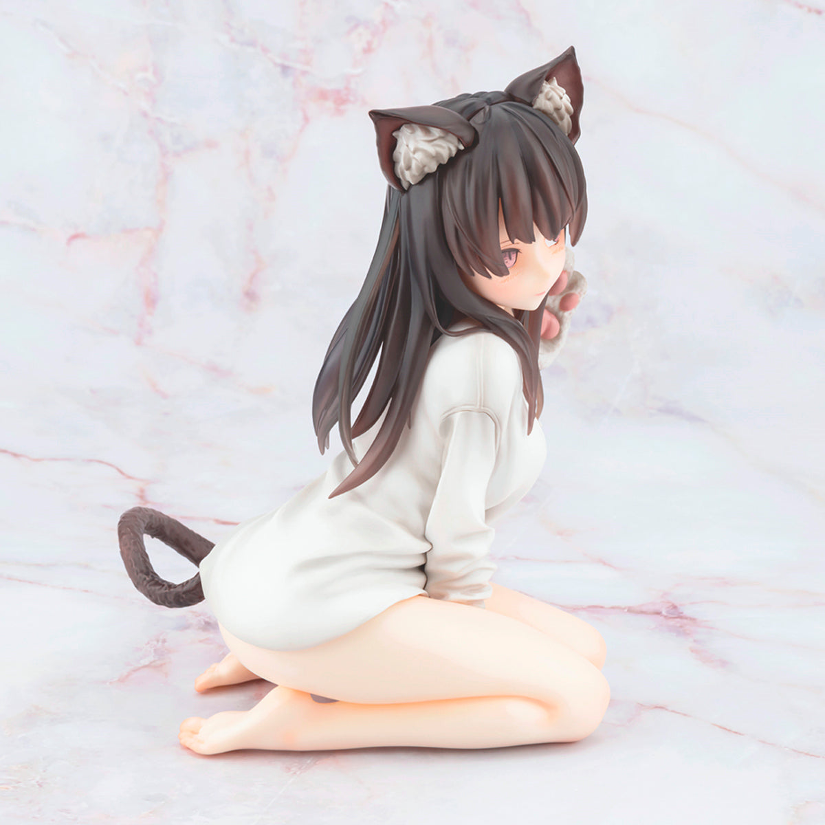 Good Smile Company Koyafu Catgirl Mia