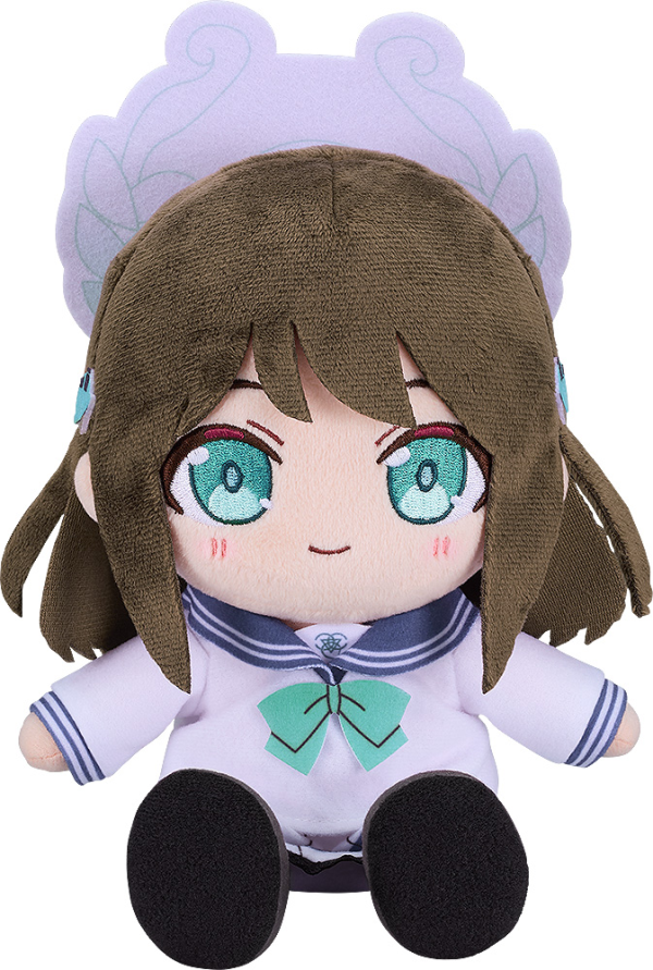 Good Smile Company Plushie Airi | 4580590184190