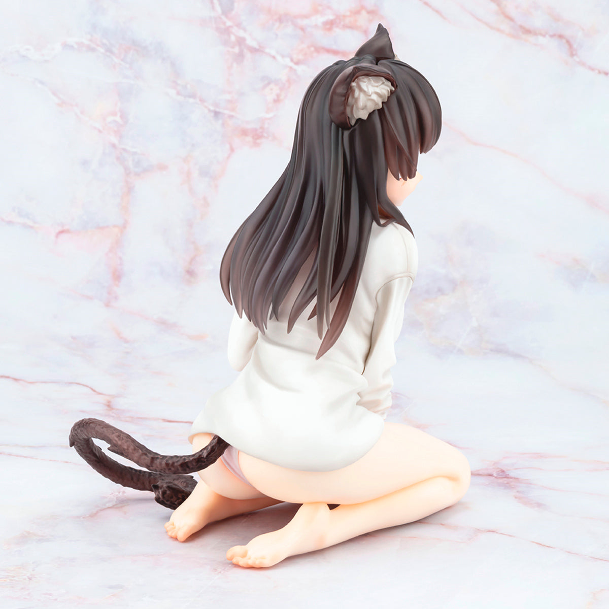 Good Smile Company Koyafu Catgirl Mia