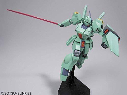 BANDAI Hobby HGUC 1/144 #97 Jegan