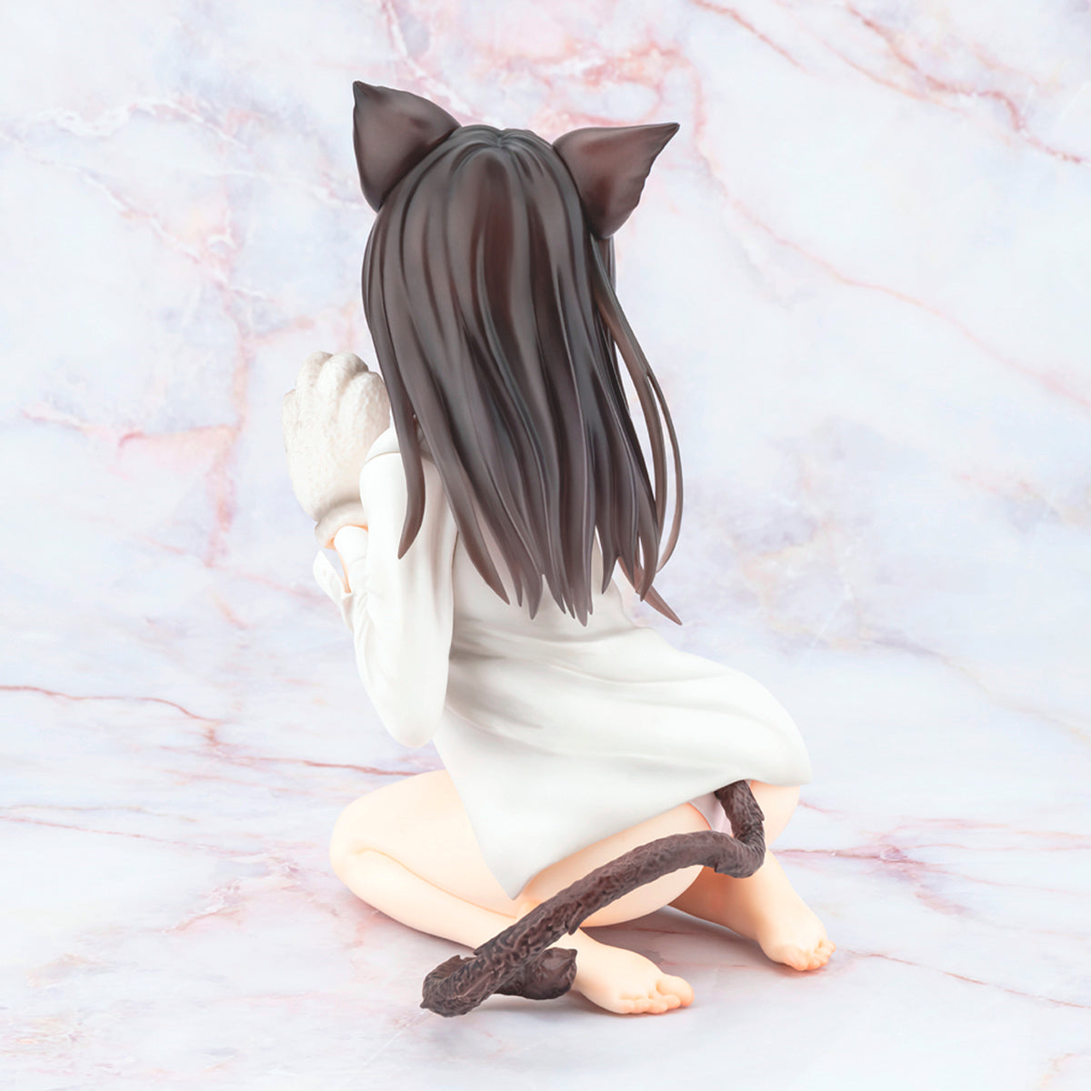 Good Smile Company Koyafu Catgirl Mia