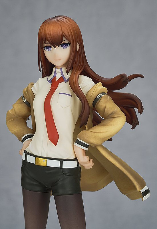 Good Smile Company POP UP PARADE Kurisu Makise(4580416947558)(4580416947558)