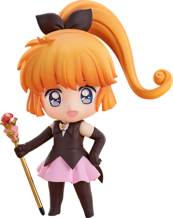 Good Smile Company Nendoroid Saint Tail(4580590172791)(4580590172791)