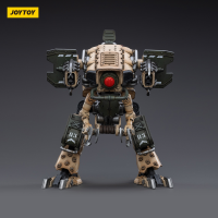 Joy Toy The Cult of San Reja - Z-8Cub Assault Mecha