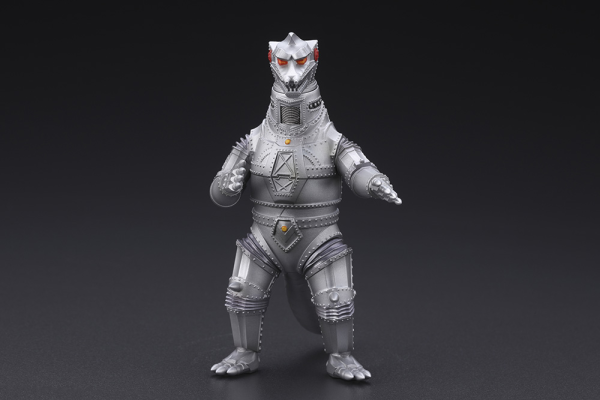 Artspirits HYPER MODELING MECHAGODZILLA