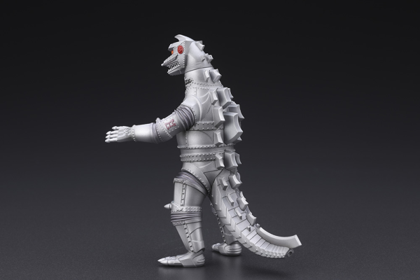 Artspirits HYPER MODELING MECHAGODZILLA