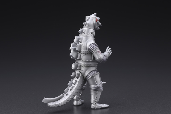 Artspirits HYPER MODELING MECHAGODZILLA