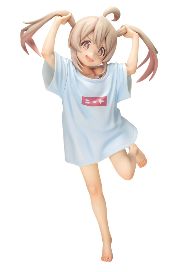 KOTOBUKIYA Mahiro Oyama T-shirt Ver. | 4934054062065