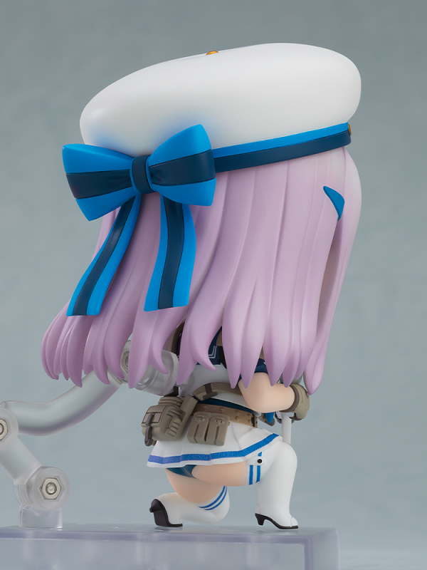 GOOD SMILE COMPANY Nendoroid Neon(4580590203648)(4580590203648)